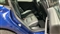 Tesla Model 3 Image 4