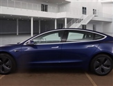 Tesla Model 3 Image 5
