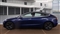Tesla Model 3 Image 5