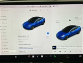 Tesla Model 3 Image 6