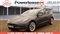 Tesla Model 3 Image 1