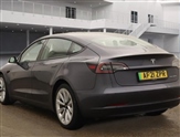 Tesla Model 3 Image 2