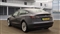 Tesla Model 3 Image 2