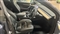 Tesla Model 3 Image 3