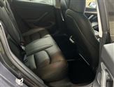Tesla Model 3 Image 4