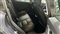 Tesla Model 3 Image 4