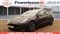 Tesla Model 3 Image 1