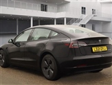 Tesla Model 3 Image 2