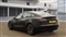 Tesla Model 3 Image 2