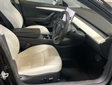 Tesla Model 3 Image 3
