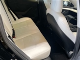 Tesla Model 3 Image 4
