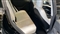 Tesla Model 3 Image 4