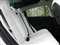 Tesla Model 3 Image 10