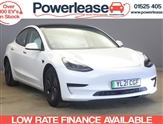 Tesla Model 3 Image 1