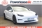 Tesla Model 3 Image 1