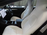 Tesla Model 3 Image 2