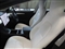 Tesla Model 3 Image 2