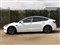Tesla Model 3 Image 7