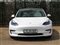 Tesla Model 3 Image 8