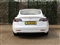 Tesla Model 3 Image 9
