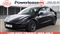 Tesla Model 3 Image 1