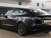 Tesla Model 3 Image 2