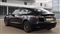 Tesla Model 3 Image 2