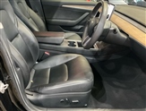 Tesla Model 3 Image 3