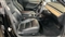 Tesla Model 3 Image 3