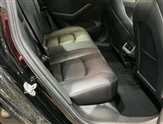 Tesla Model 3 Image 4