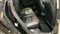 Tesla Model 3 Image 4