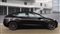 Tesla Model 3 Image 5