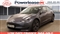 Tesla Model 3 Image 1
