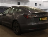 Tesla Model 3 Image 2