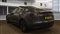 Tesla Model 3 Image 2