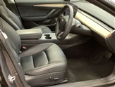 Tesla Model 3 Image 3