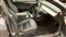 Tesla Model 3 Image 3