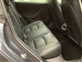 Tesla Model 3 Image 4