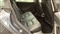 Tesla Model 3 Image 4