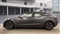 Tesla Model 3 Image 5
