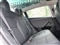 Tesla Model 3 Image 10
