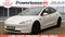 Tesla Model 3 Image 1