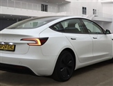 Tesla Model 3 Image 2