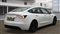 Tesla Model 3 Image 2