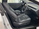 Tesla Model 3 Image 3