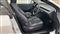 Tesla Model 3 Image 3