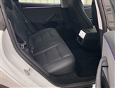 Tesla Model 3 Image 4