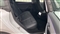 Tesla Model 3 Image 4
