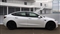 Tesla Model 3 Image 5
