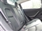 Tesla Model 3 Image 10